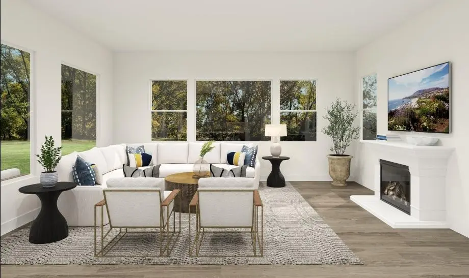 5 bedrooms house for sale in Rancho Cucamonga, San Bernardino County | US$ 2 095 000 | 137 ping slide 3