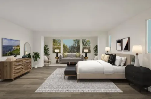 5 bedrooms house for sale in Rancho Cucamonga, San Bernardino County | US$ 2 095 000 | 137 ping slide 4