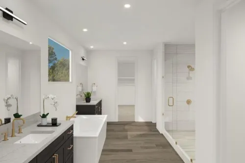 5 bedrooms house for sale in Rancho Cucamonga, San Bernardino County | US$ 2 095 000 | 137 ping slide 5