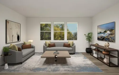5 bedrooms house for sale in Rancho Cucamonga, San Bernardino County | US$ 2 095 000 | 137 ping slide 6