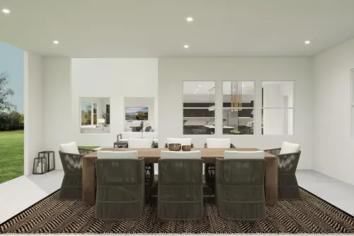 5 bedrooms house for sale in Rancho Cucamonga, San Bernardino County | US$ 2 095 000 | 137 ping slide 7