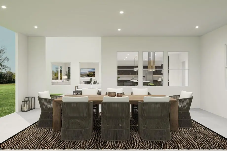 5 bedrooms house for sale in Rancho Cucamonga, San Bernardino County | US$ 2 095 000 | 137 ping slide 7