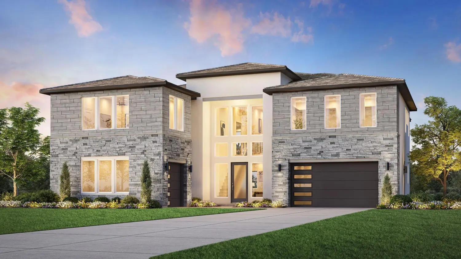 5 bedrooms house for sale in San Bernardino County, Rancho Cucamonga | US$ 1 975 000 | 144 ping slide 0