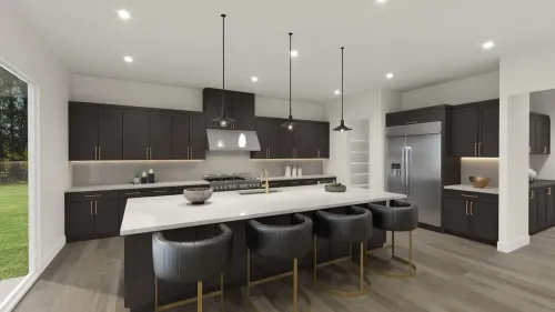 5 bedrooms house for sale in San Bernardino County, Rancho Cucamonga | US$ 1 975 000 | 144 ping slide 2