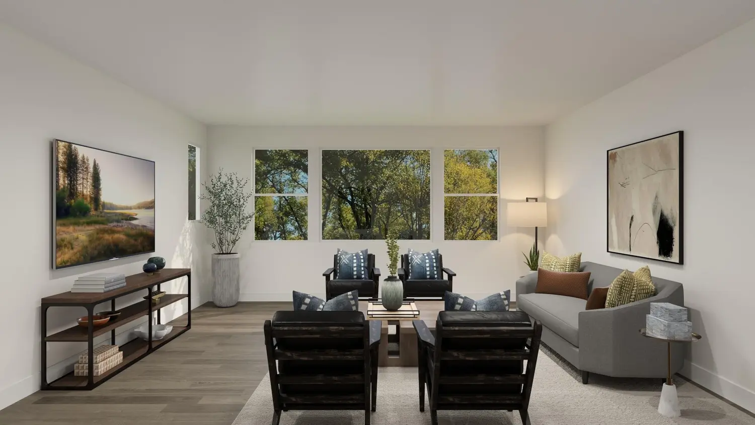 5 bedrooms house for sale in San Bernardino County, Rancho Cucamonga | US$ 1 975 000 | 144 ping slide 6