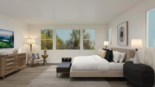 5 bedrooms house for sale in San Bernardino County, Rancho Cucamonga | US$ 1 975 000 | 144 ping slide 4