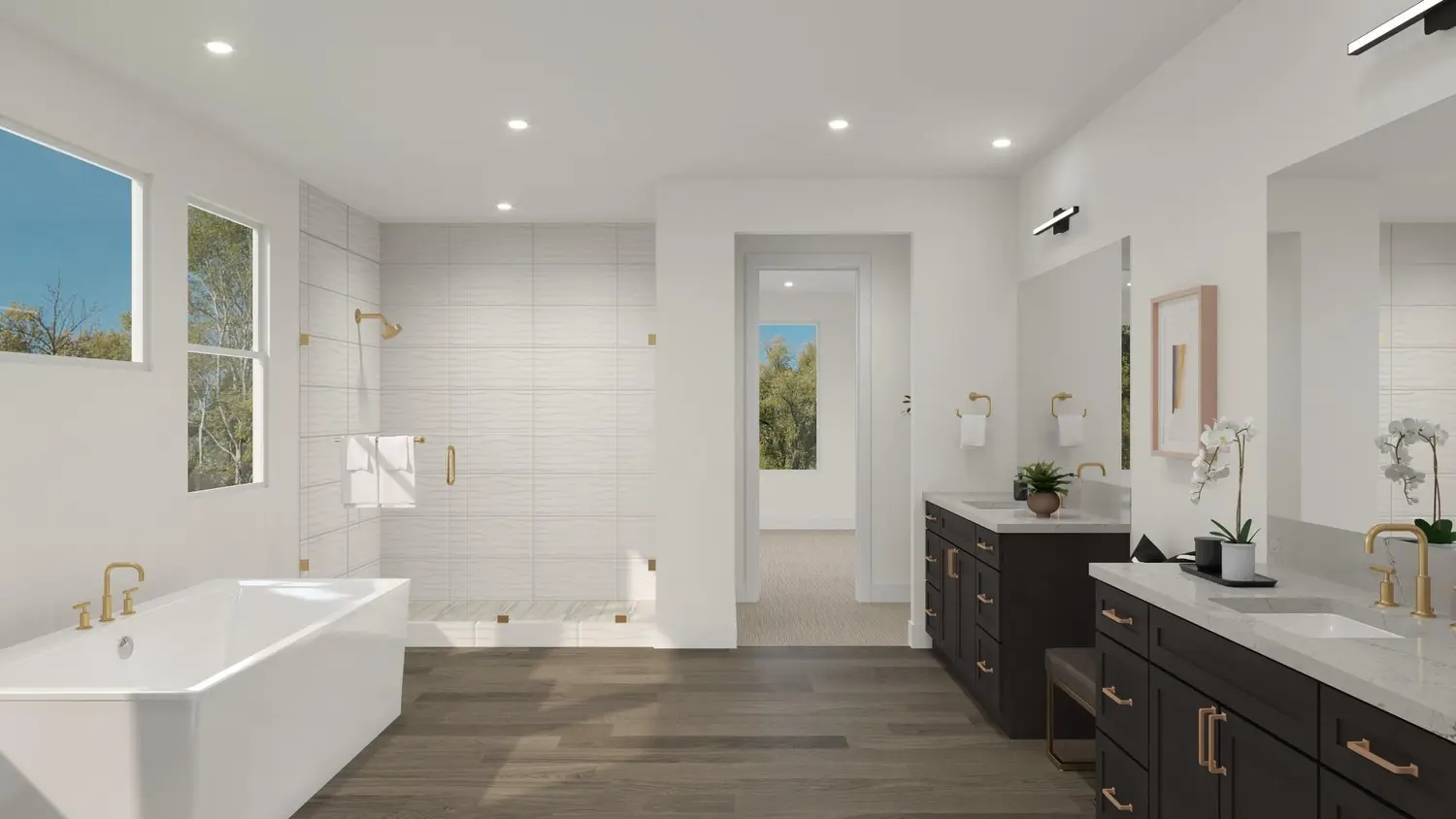 5 bedrooms house for sale in San Bernardino County, Rancho Cucamonga | US$ 1 975 000 | 144 ping slide 5