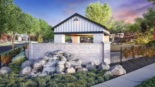 5 bedrooms house for sale in San Bernardino County, Rancho Cucamonga | US$ 1 975 000 | 144 ping slide 15