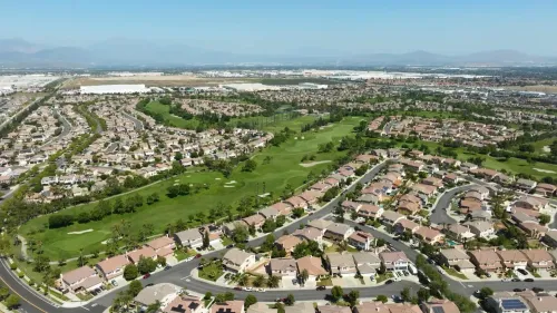 5 bedrooms house for sale in Rancho Cucamonga, San Bernardino County | US$ 2 095 000 | 137 ping slide 22