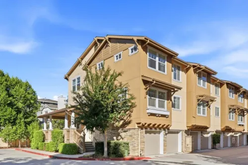 3 bedrooms townhome for sale in Silicon Valley & San Francisco Bay Area, Campbell | US$ 1 388 000 | 50 ping slide 37