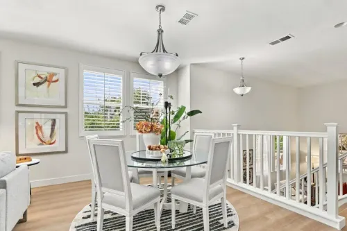 3 bedrooms townhome for sale in Silicon Valley & San Francisco Bay Area, Campbell | US$ 1 388 000 | 50 ping slide 11