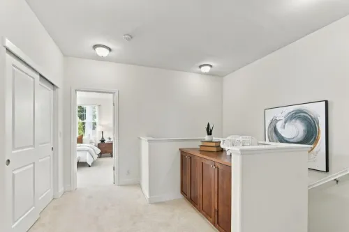 3 bedrooms townhome for sale in Silicon Valley & San Francisco Bay Area, Campbell | US$ 1 388 000 | 50 ping slide 15