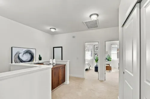 3 bedrooms townhome for sale in Silicon Valley & San Francisco Bay Area, Campbell | US$ 1 388 000 | 50 ping slide 16