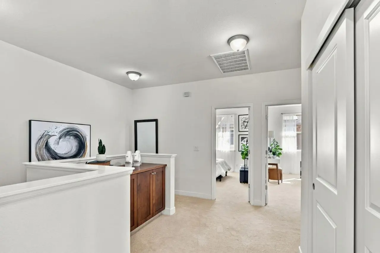 3 bedrooms townhome for sale in Silicon Valley & San Francisco Bay Area, Campbell | US$ 1 388 000 | 50 ping slide 16