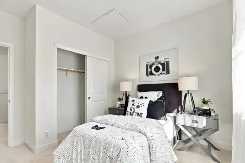 3 bedrooms townhome for sale in Silicon Valley & San Francisco Bay Area, Campbell | US$ 1 388 000 | 50 ping slide 22
