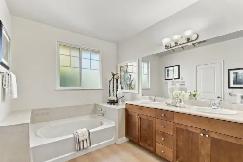 3 bedrooms townhome for sale in Silicon Valley & San Francisco Bay Area, Campbell | US$ 1 388 000 | 50 ping slide 25