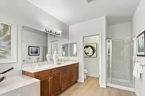 3 bedrooms townhome for sale in Silicon Valley & San Francisco Bay Area, Campbell | US$ 1 388 000 | 50 ping slide 26