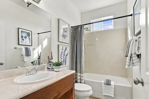 3 bedrooms townhome for sale in Silicon Valley & San Francisco Bay Area, Campbell | US$ 1 388 000 | 50 ping slide 27