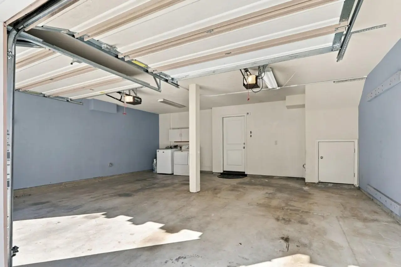 3 bedrooms townhome for sale in Silicon Valley & San Francisco Bay Area, Campbell | US$ 1 388 000 | 50 ping slide 28