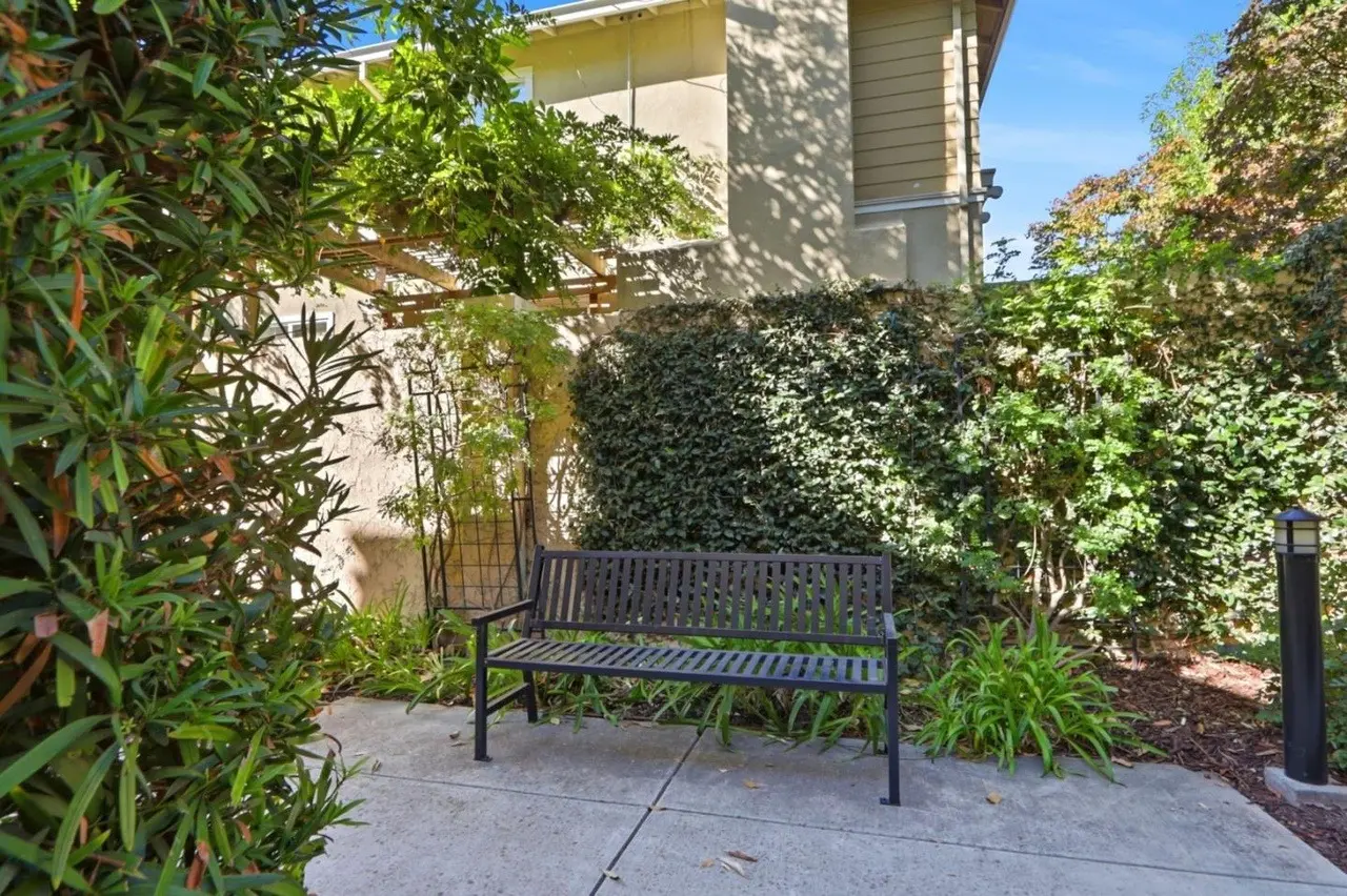 3 bedrooms townhome for sale in Silicon Valley & San Francisco Bay Area, Campbell | US$ 1 388 000 | 50 ping slide 35
