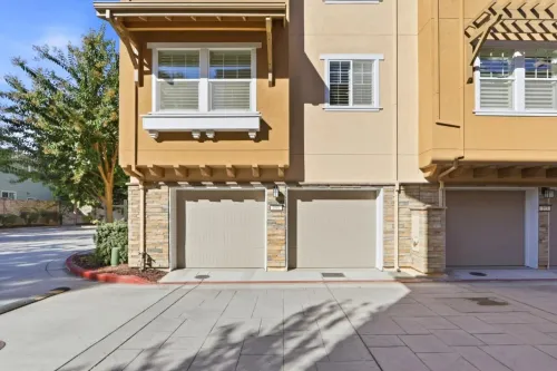 3 bedrooms townhome for sale in Silicon Valley & San Francisco Bay Area, Campbell | US$ 1 388 000 | 50 ping slide 36