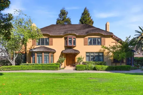 3 bedrooms townhome for sale in Silicon Valley & San Francisco Bay Area, Campbell | US$ 1 388 000 | 50 ping slide 38