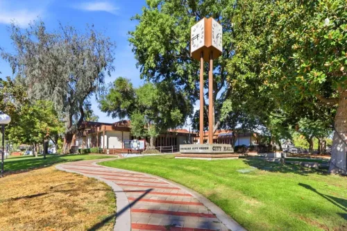 3 bedrooms townhome for sale in Silicon Valley & San Francisco Bay Area, Campbell | US$ 1 388 000 | 50 ping slide 39