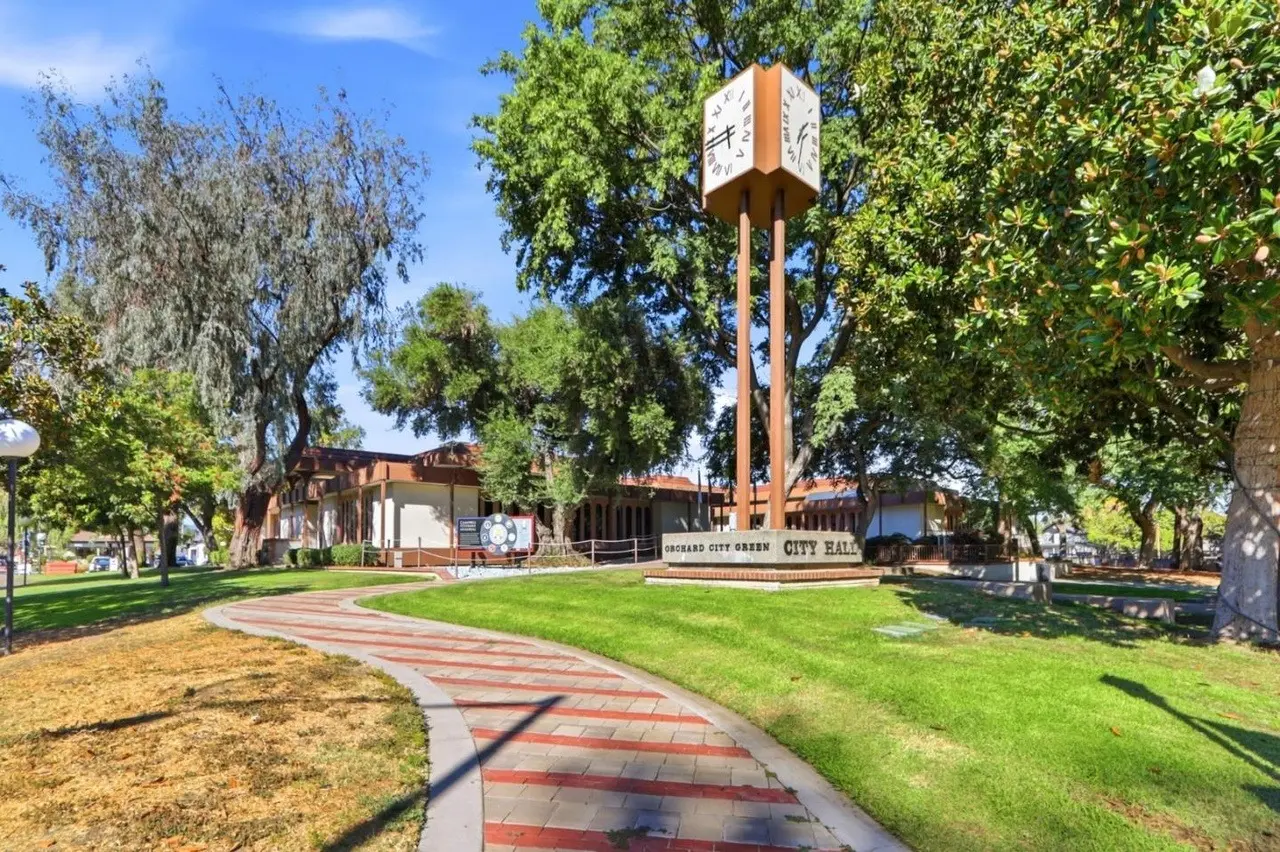 3 bedrooms townhome for sale in Silicon Valley & San Francisco Bay Area, Campbell | US$ 1 388 000 | 50 ping slide 39