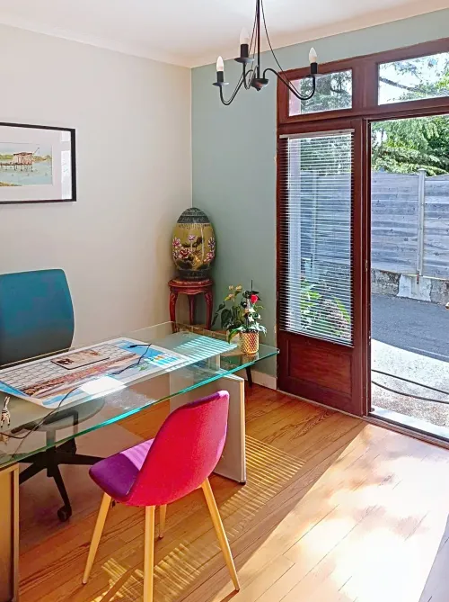 6 房 法國西南部, 多爾多涅獨棟住宅出售 | € 450 000 | 56 坪 slide 8