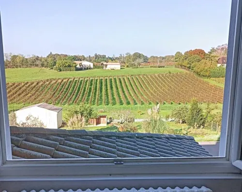 6 房 法國西南部, 多爾多涅獨棟住宅出售 | € 450 000 | 56 坪 slide 10