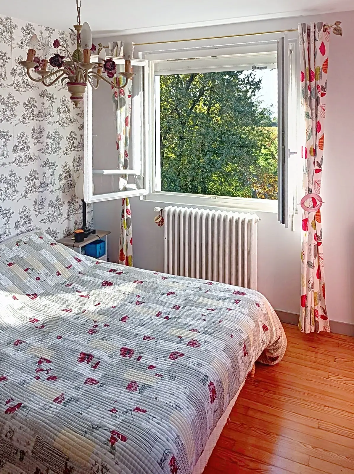 6 房 法國西南部, 多爾多涅獨棟住宅出售 | € 450 000 | 56 坪 slide 11