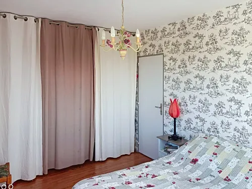 6 房 法國西南部, 多爾多涅獨棟住宅出售 | € 450 000 | 56 坪 slide 12