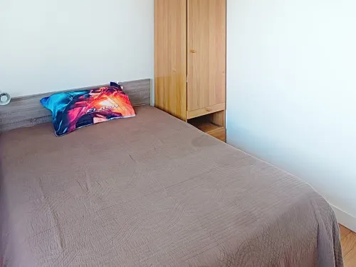 6 房 法國西南部, 多爾多涅獨棟住宅出售 | € 450 000 | 56 坪 slide 13