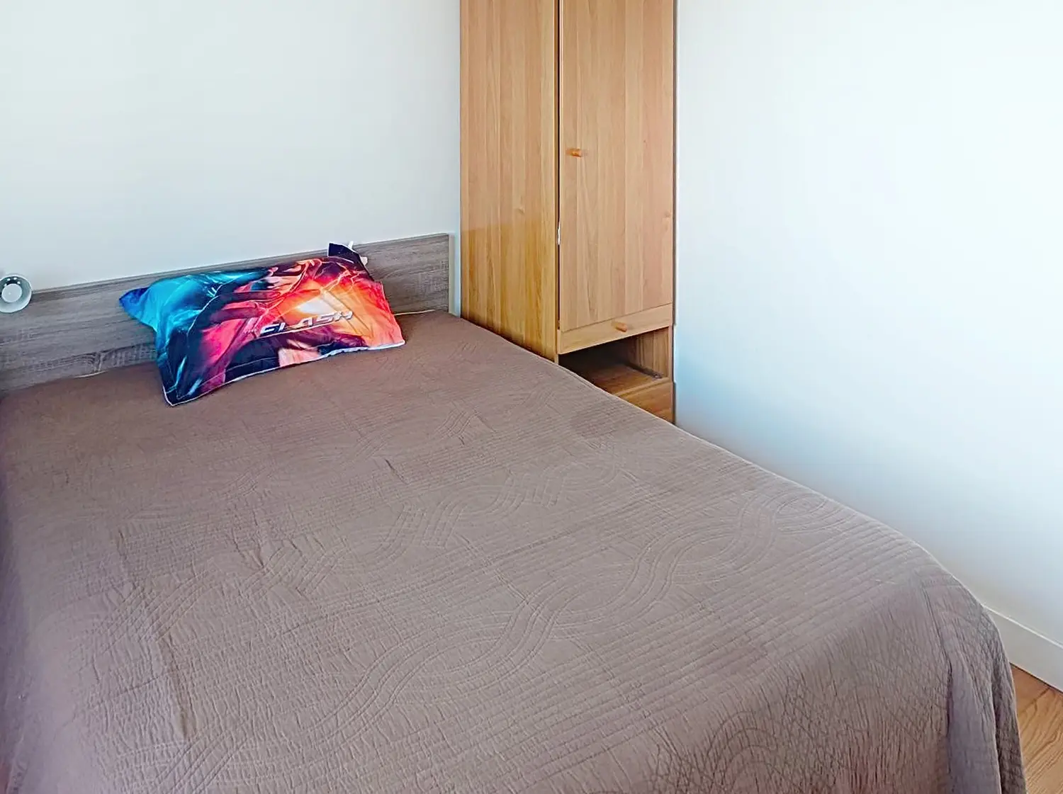 6 房 法國西南部, 多爾多涅獨棟住宅出售 | € 450 000 | 56 坪 slide 13