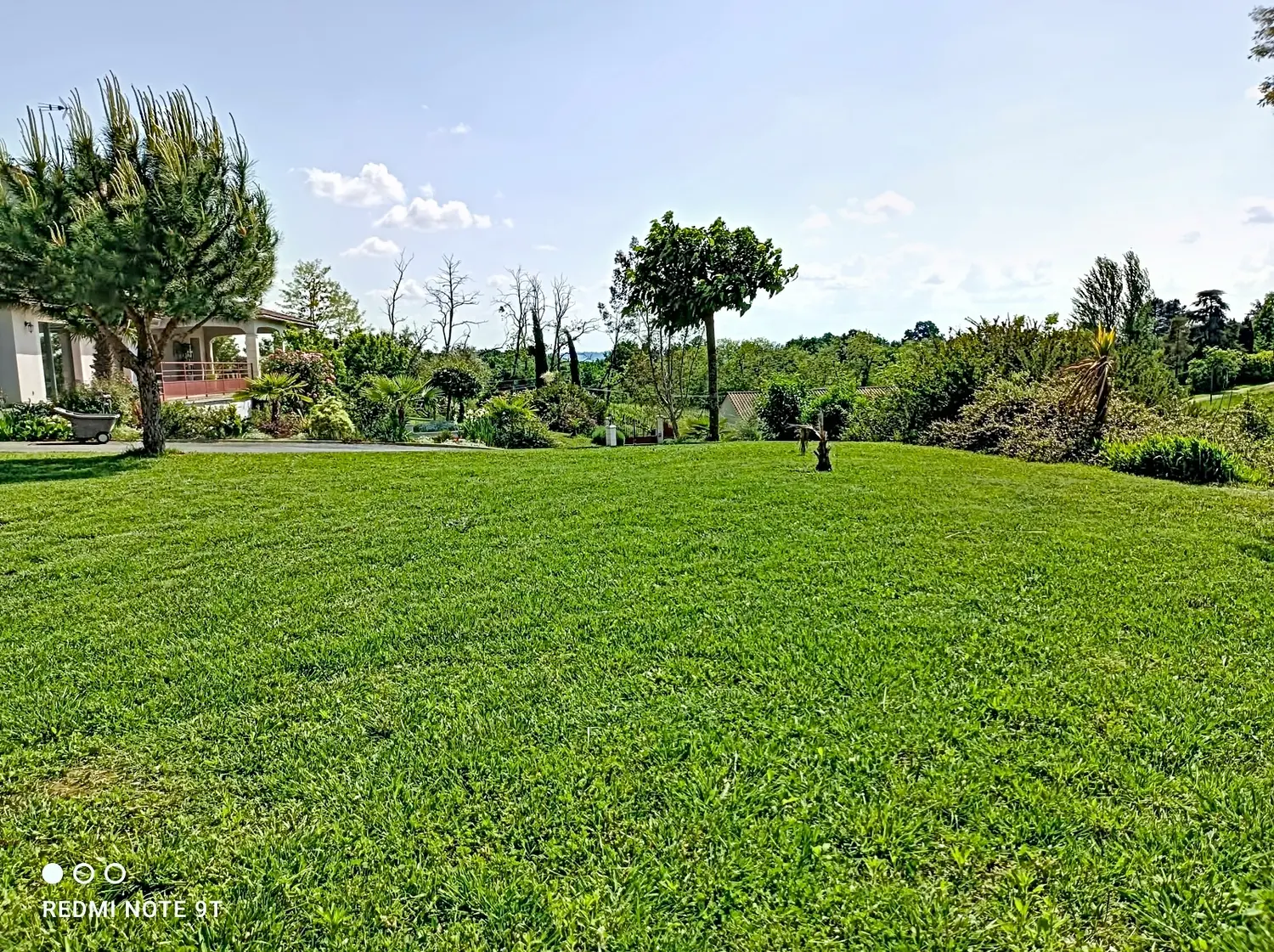 6 房 法國西南部, 多爾多涅獨棟住宅出售 | € 450 000 | 56 坪 slide 15