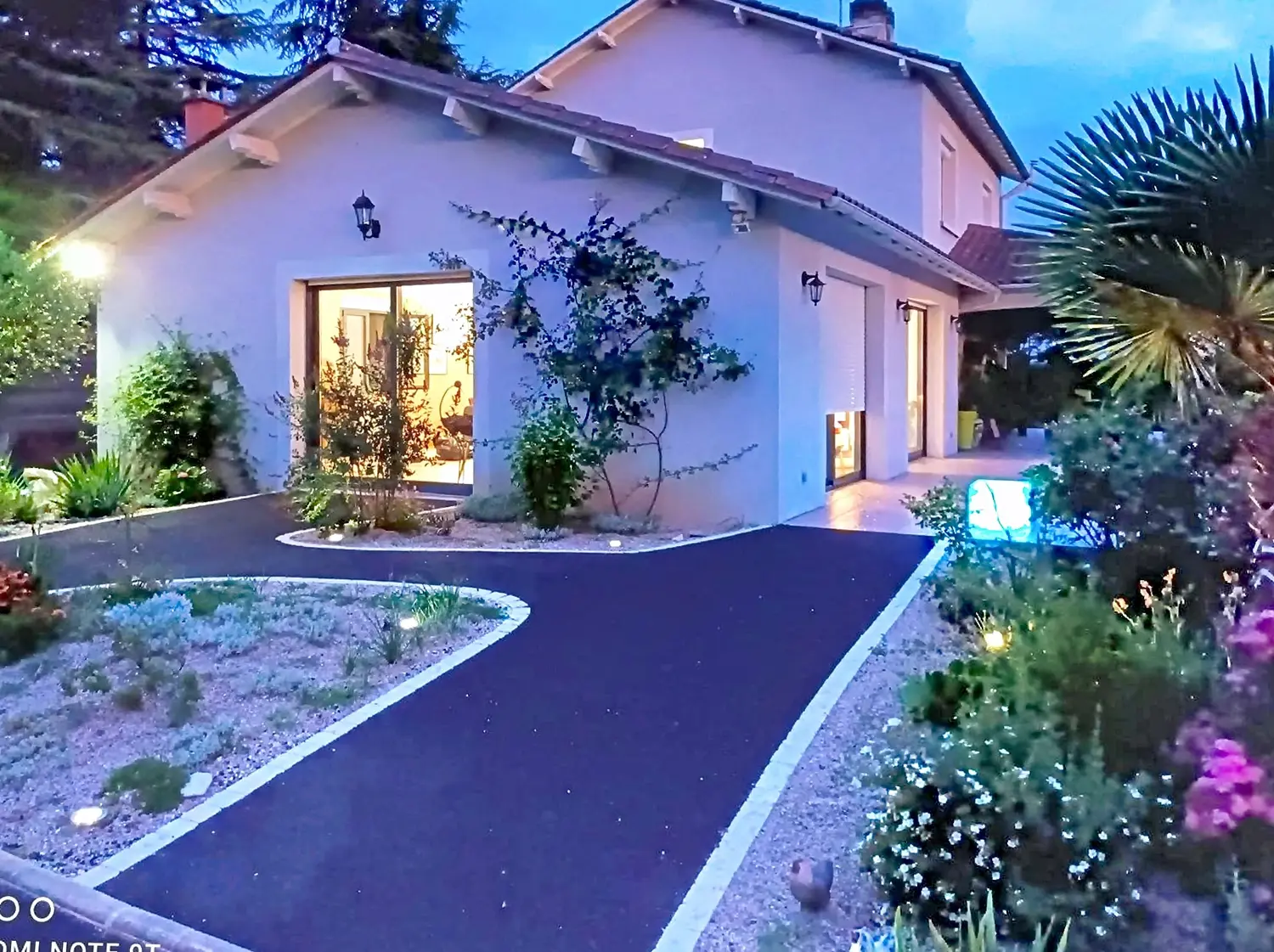6 房 法國西南部, 多爾多涅獨棟住宅出售 | € 450 000 | 56 坪 slide 17