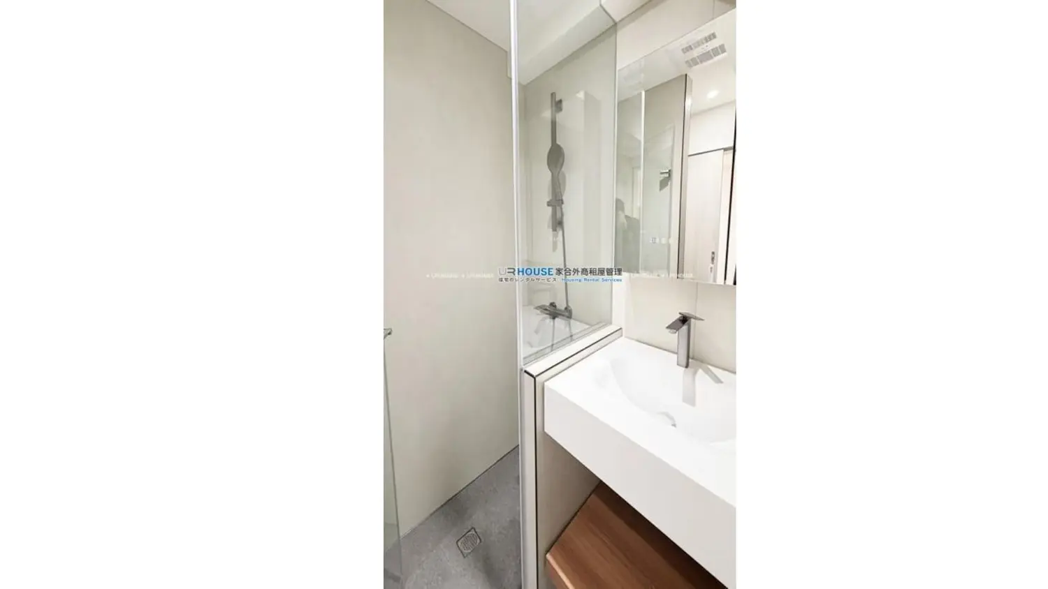 Room for rent in Daan District, Taipei City | TWD 30 000 | 8 ping slide 3