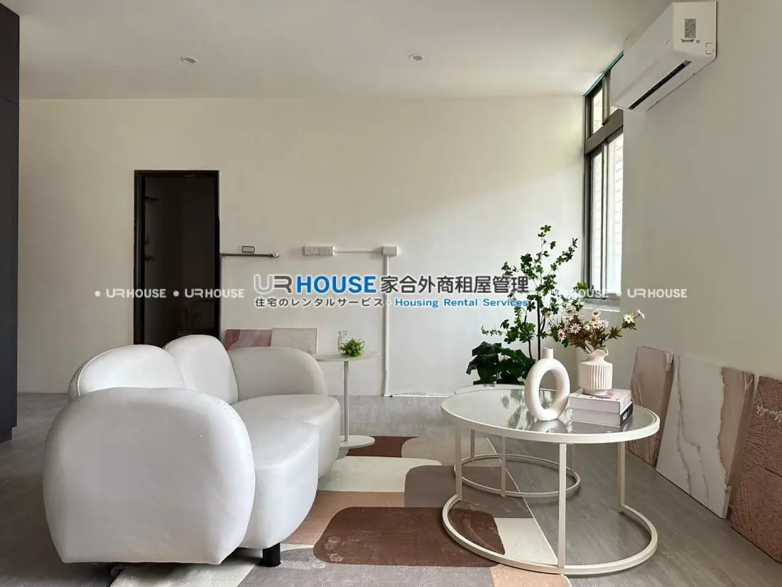 Room for rent in Zhonghe District, New Taipei City | NT$ 21 550 | 11 ping slide 11