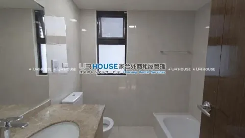 3 bedrooms apartment for rent in Datong District, Taipei City | NT$ 70 000 | 39 ping slide 9