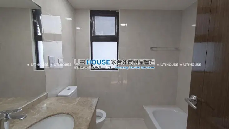 3 bedrooms apartment for rent in Datong District, Taipei City | NT$ 70 000 | 39 ping slide 9