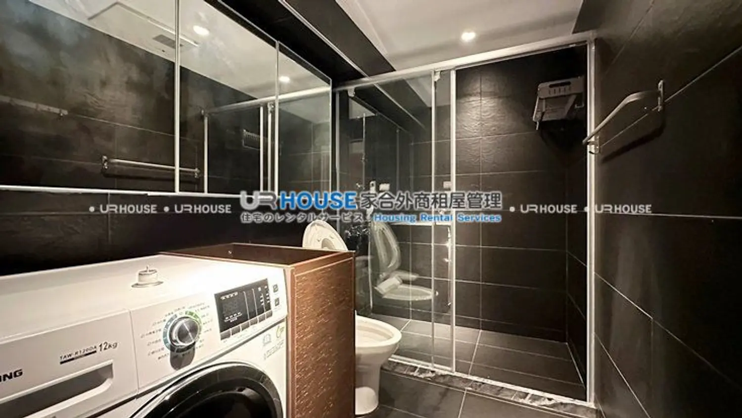 1 房 公寓 出租 TWD 39 000 - 20 坪 - 士林區, 台北市 slide 1