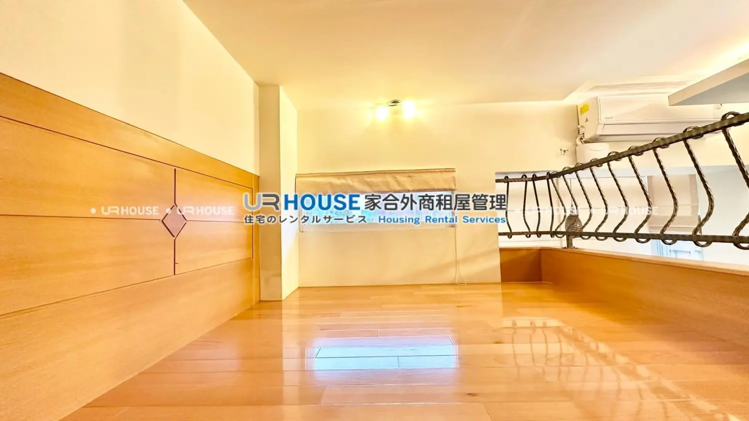 1 room apartment for rent TWD 39 000 - 10 ping - Zhongshan District, Taipei City slide 10