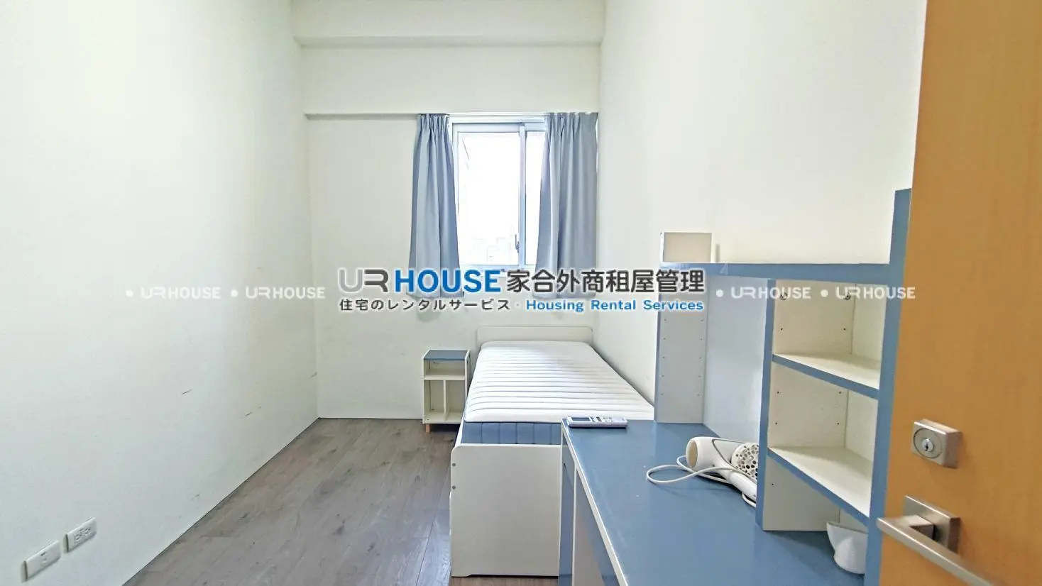 4 bedrooms apartment for rent in Shilin District, Taipei City | NT$ 150 000 | 41 ping slide 12