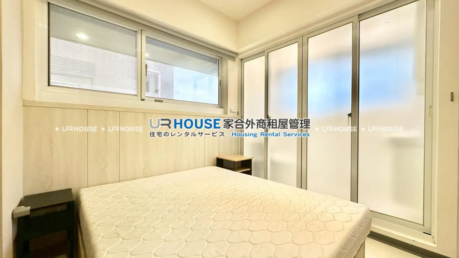 3 房 新莊區, 新北市公寓出租 | TWD 42 000 | 22 坪 slide 6