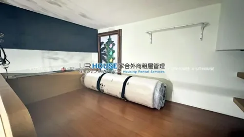 Apartment for rent TWD 32 000 - ChangAn East Road Section 2 - Studio