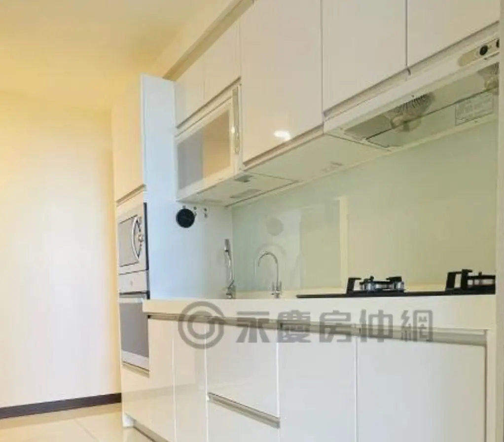 3 bedrooms apartment for sale in Tamsui District, New Taipei City | NT$ 14 980 000 | 21 ping slide 5