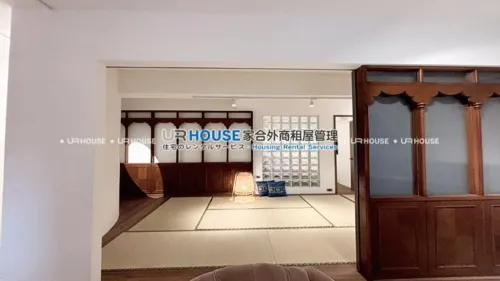 公寓 出租 TWD 49 500 - 民和街 - 3 房