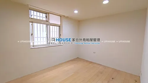 4 bedrooms apartment for rent in Shilin District, Taipei City | NT$ 69 000 | 54 ping slide 14