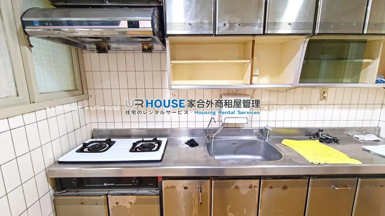 3 bedrooms apartment for rent in Shilin District, Taipei City | NT$ 62 000 | 46 ping slide 6