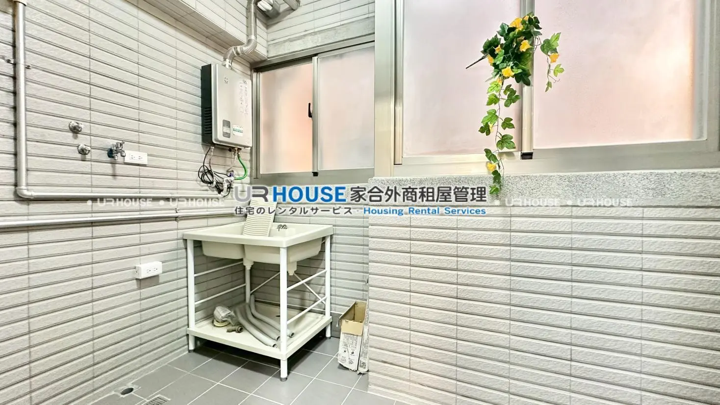 3 bedrooms apartment for rent in Xindian District, New Taipei City | NT$ 54 300 | 18 ping slide 14